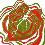 Raspberry Moon - Hotline TNT