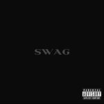 SWAG - Justin Bieber
