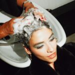 Seriously Love, Go Home - Charlotte OC