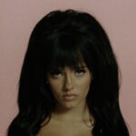 Sex Hysteria - Jessie Murph