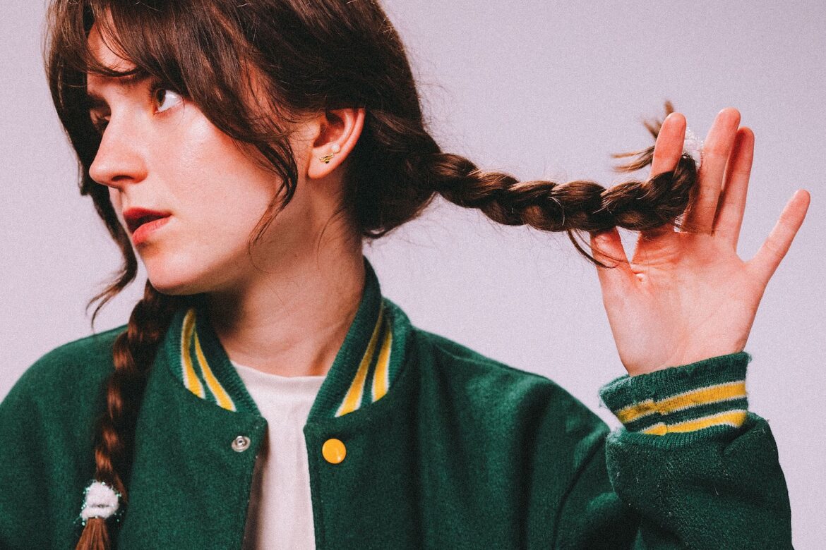 Shallow Alcove © Thomas Smith