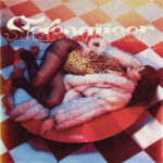 Stereoqueen - Stela Cole