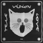 Television Love - Of Monsters and Men