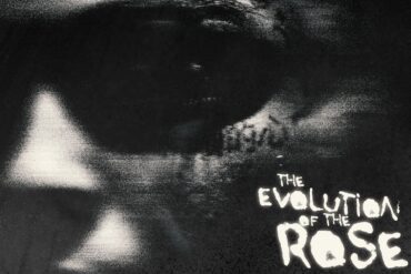 The Evolution of the Rose - Lil Skies