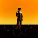 The Hours: Morning - Cautious Clay