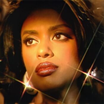 You Killed The Music - Debbii Dawson