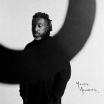 Yours Always - Aaron Taylor