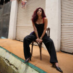 danger / خطر - Felukah