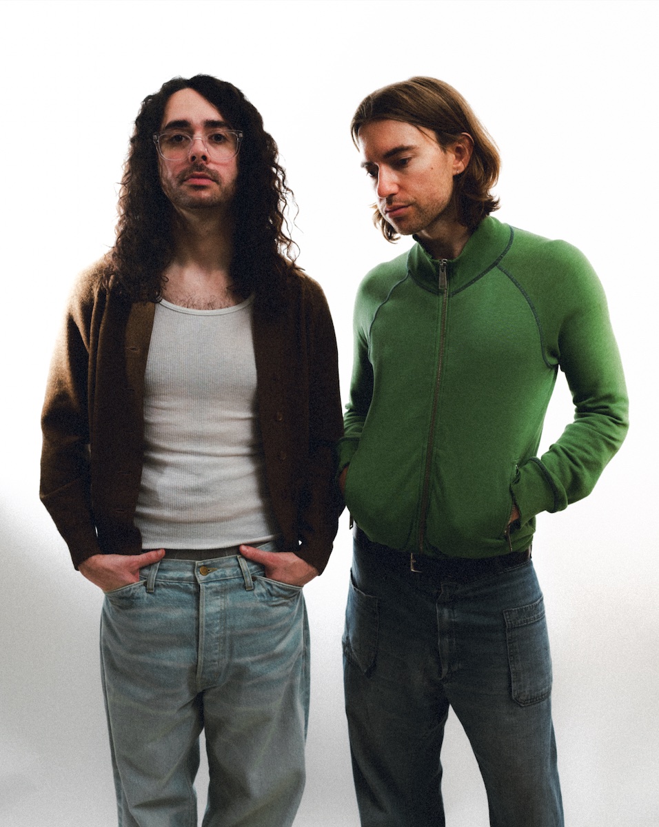 Angelsaur © Joseph Hunt