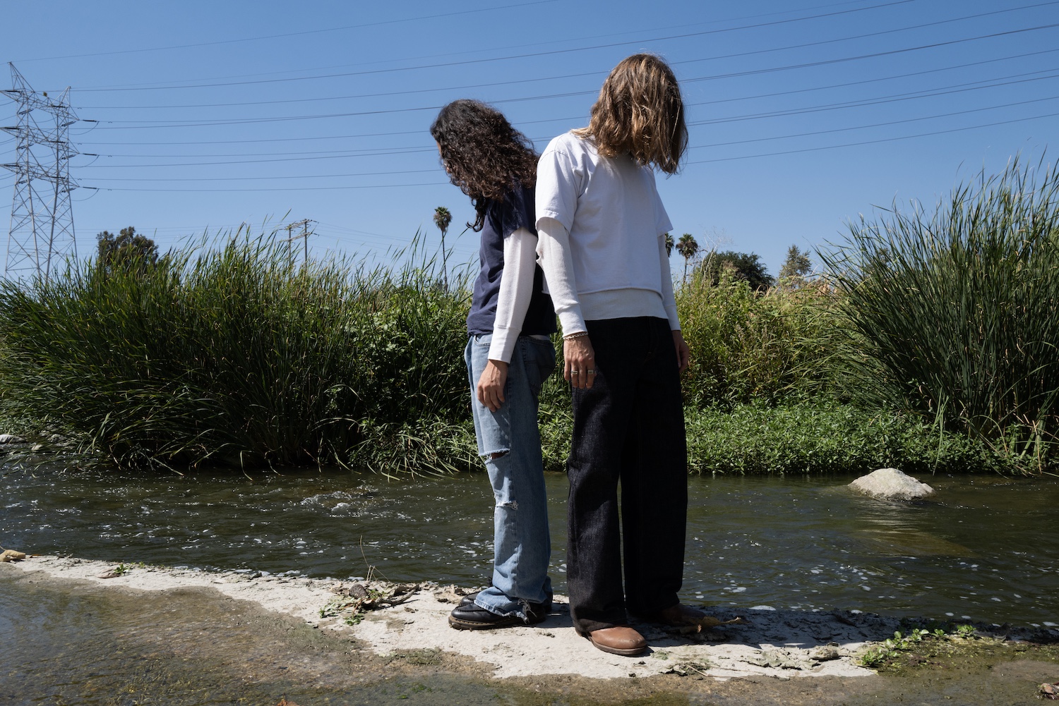 Angelsaur © Chris Yellen