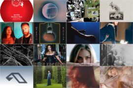 Atwood Magazine's Weekly Roundup | August 13, 2025