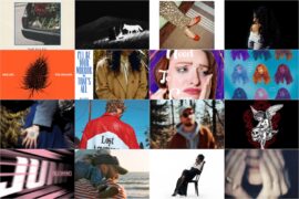 Atwood Magazine's Weekly Roundup | August 8, 2025