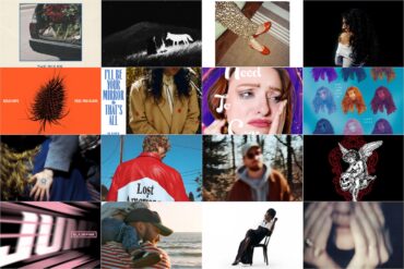 Atwood Magazine's Weekly Roundup | August 8, 2025