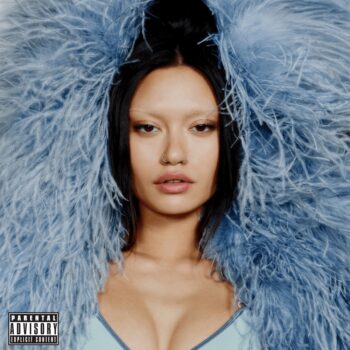 Bodyology - Snow Wife