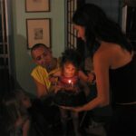 Alix Page's 'Bug' EP