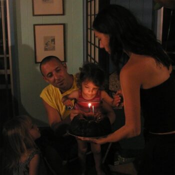 Alix Page's 'Bug' EP