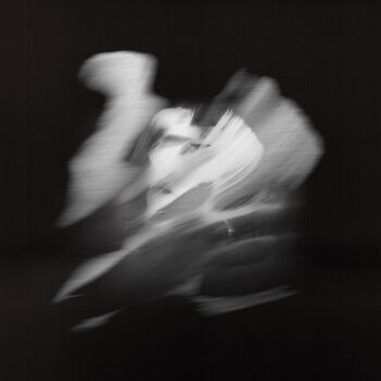 Close To The Flame - Bleach Lab