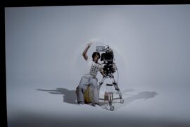 Daniel Caesar © 2025