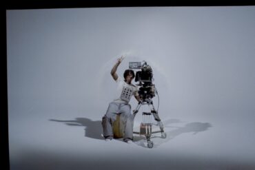 Daniel Caesar © 2025