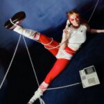 Everybody Needs A Hero (Extended Edition) by Orla Gartland