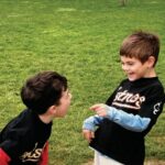 For Oliver - Theo Kandel