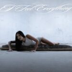 i feel everything - Maggie Lindemann