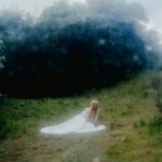 If Not Winter - Wisp