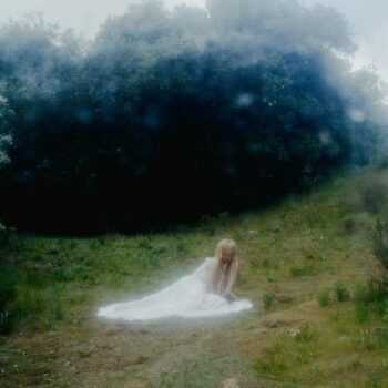 If Not Winter - Wisp