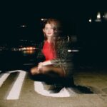 Fame Is A Bedroom - Indy