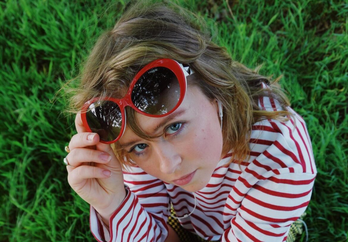 Little Dog Star © 2025