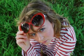 Little Dog Star © 2025