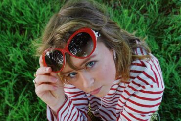 Little Dog Star © 2025