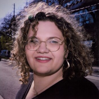 Modes of Transportation - Billianne