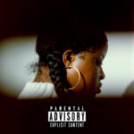 No Validation - Che Noir & The Other Guys