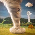 Peak Experience - Sydney Sprague