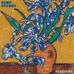 Pleasure - Ruby Sparks