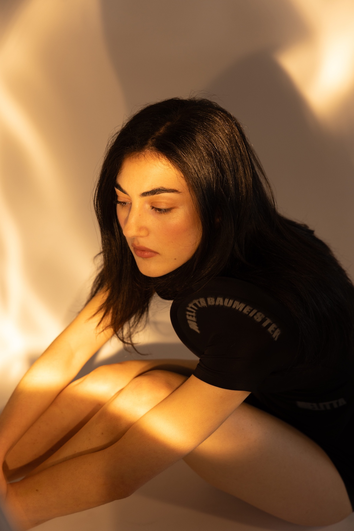 ROREY © Ebru Yildiz