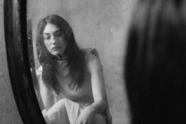 ROREY © Ebru Yildiz