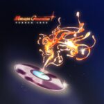 Tender Love - Midnight Generation