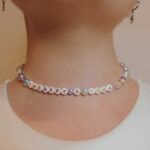 Therapy & Yoga - JESSIA