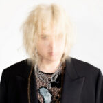 Total Popstar - Mothé