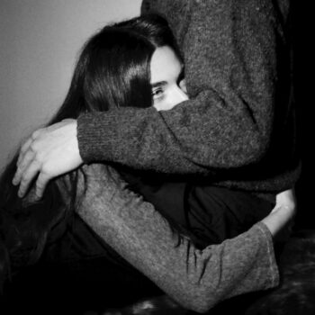 Wolf River - Etta Marcus