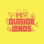 Outside Lands 2025 logo