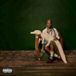 Alligator Bites Never Heal - Doechii