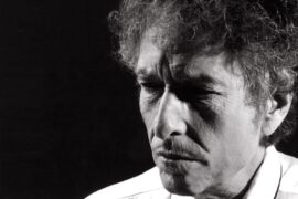 Nostalgia Tracks: 24 Years Later, Why “Mississippi” Is Still Bob Dylan’s Best Song