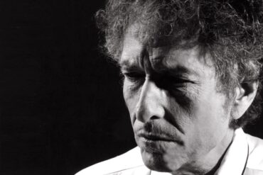 Nostalgia Tracks: 24 Years Later, Why “Mississippi” Is Still Bob Dylan’s Best Song