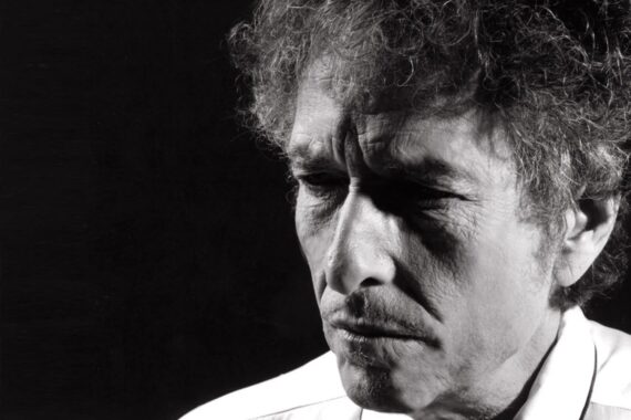Nostalgia Tracks: 24 Years Later, Why “Mississippi” Is Still Bob Dylan’s Best Song