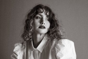 Ellur "Missing Kid" © Sarah Oglesby