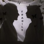 Fragile - Jake & Shelby