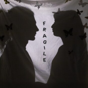 Fragile - Jake & Shelby